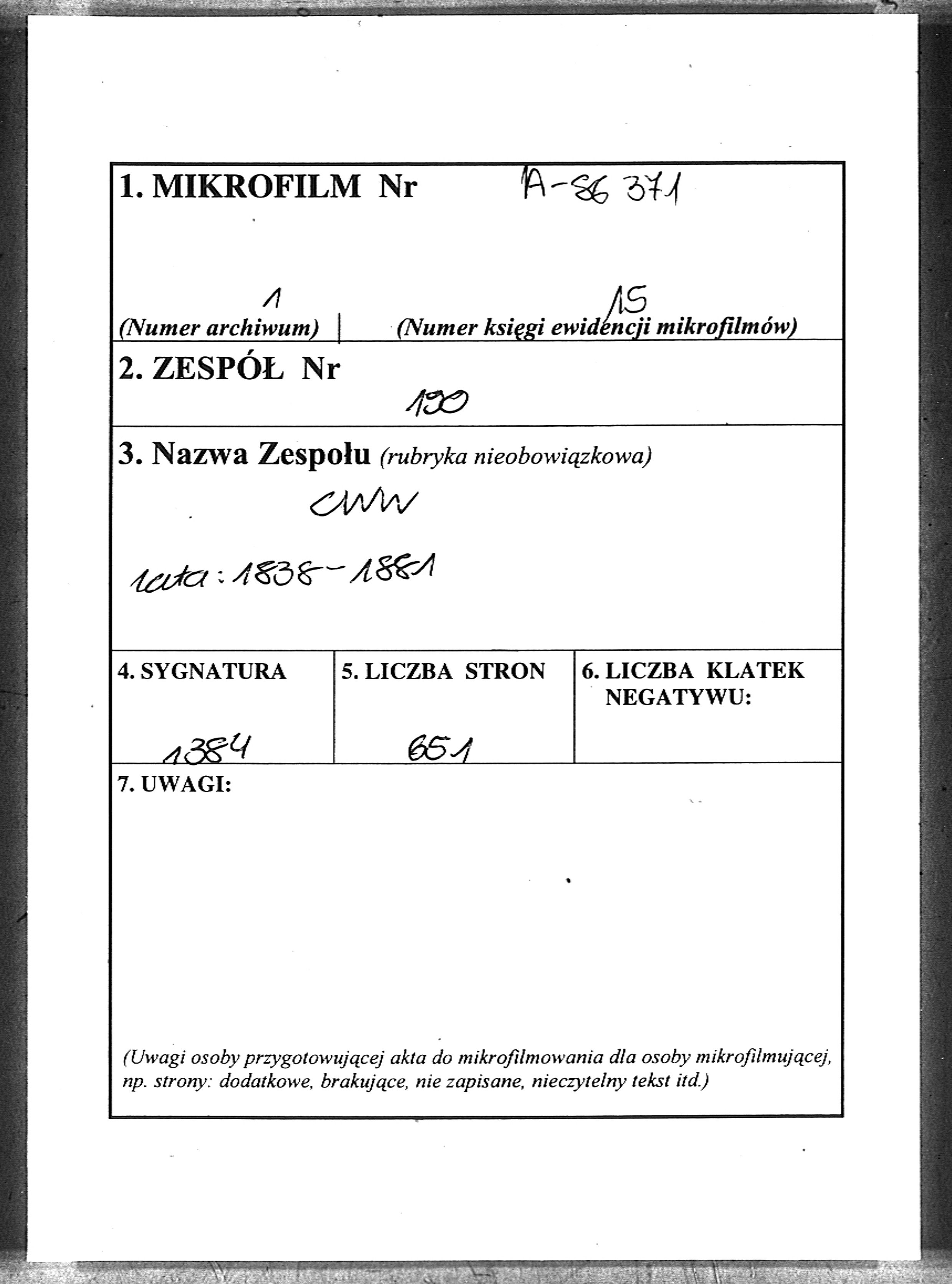 PL_1_190_1384_0000-metryczka