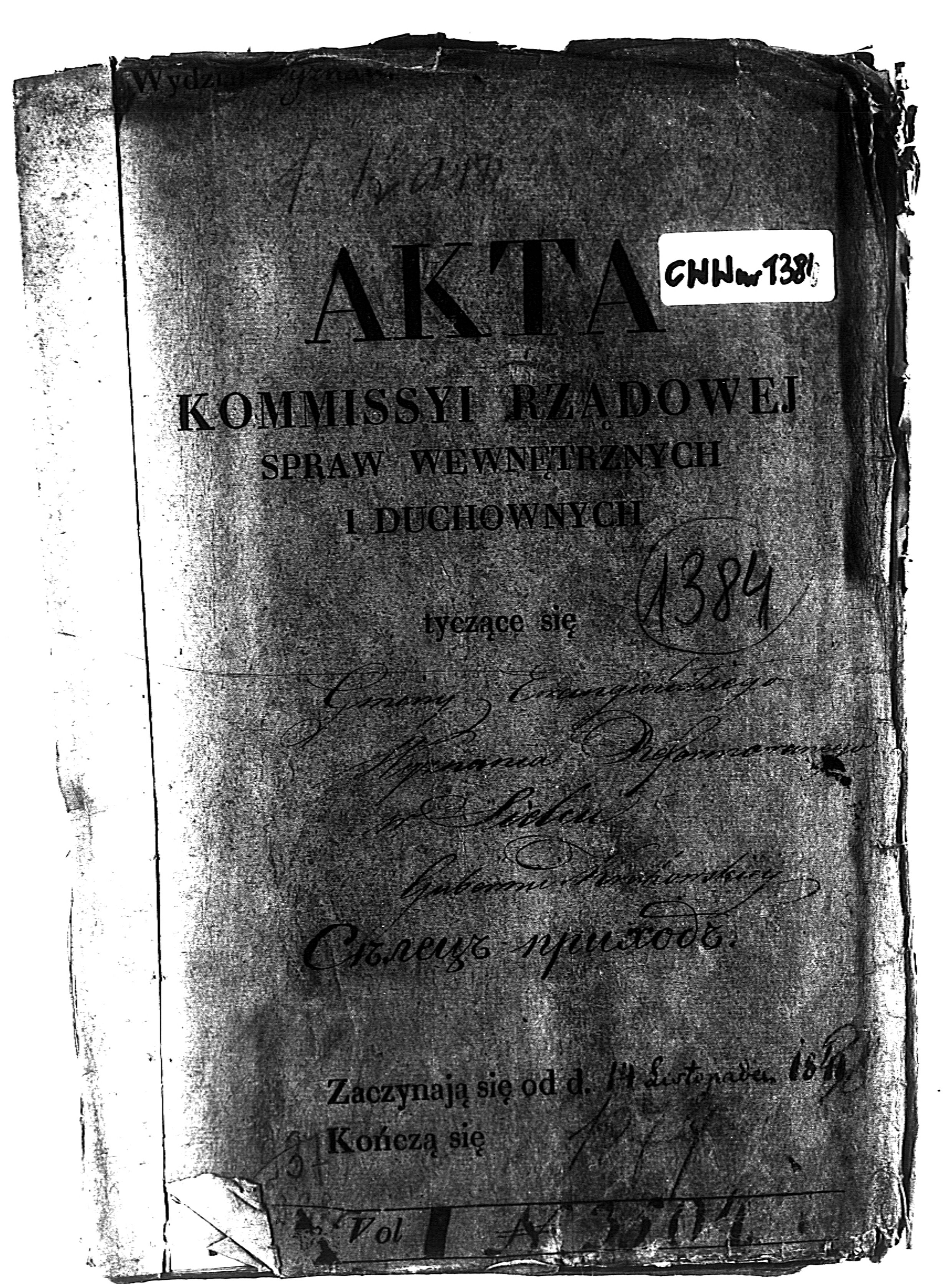 PL_1_190_1384_0000-okladka