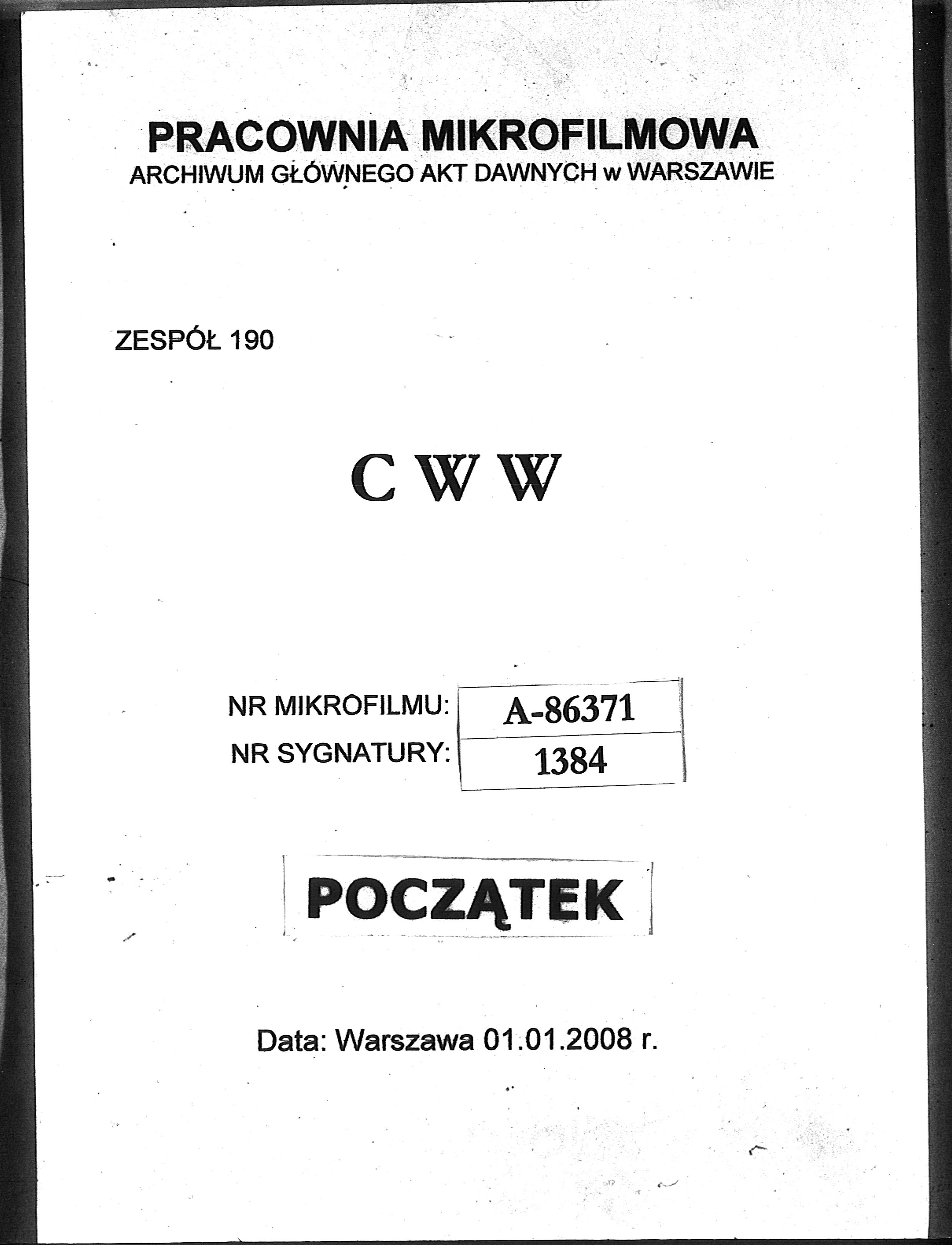 PL_1_190_1384_0000-tablica_poczatkowa