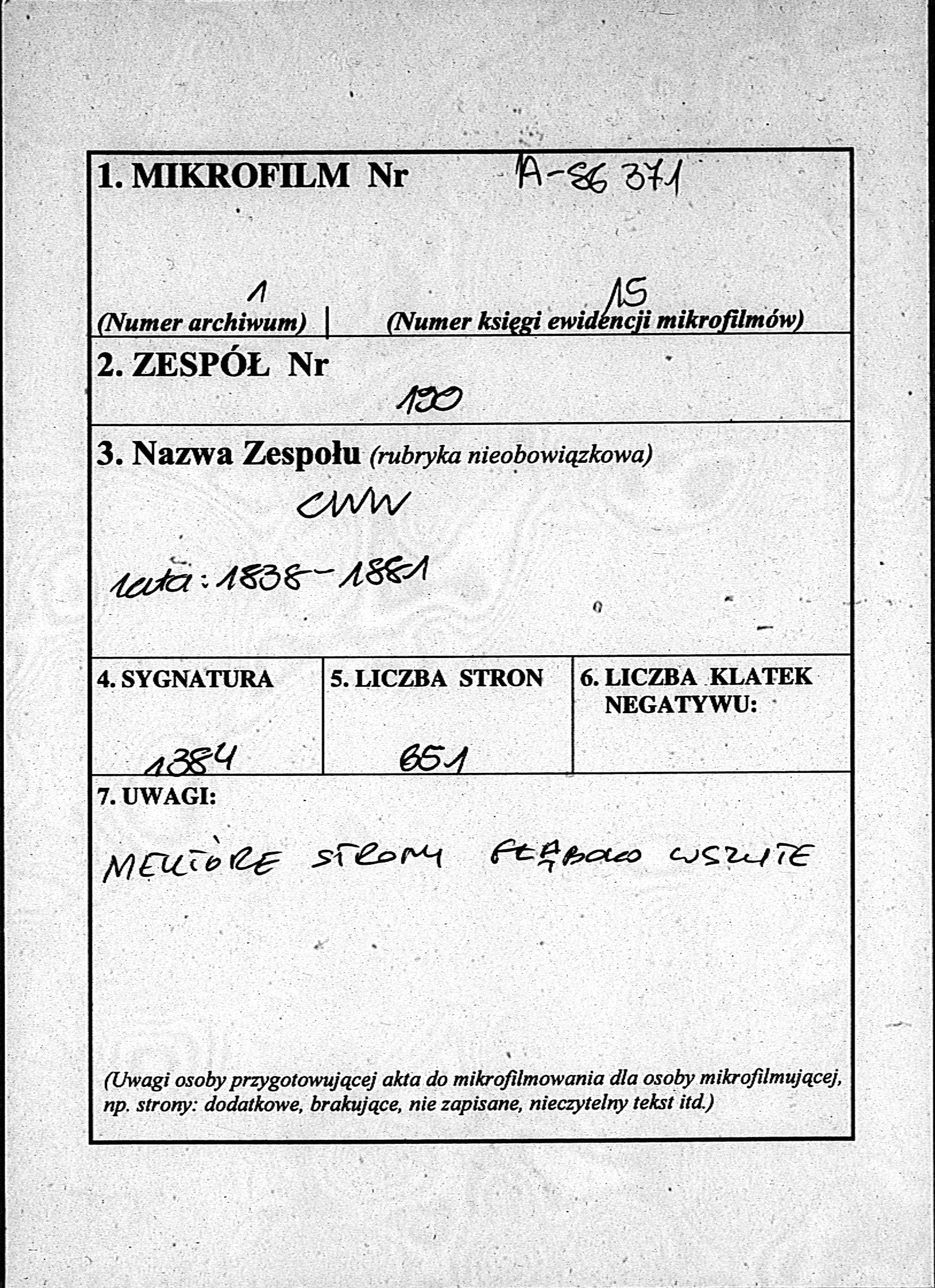 PL_1_190_1384_9999-metryczka