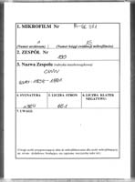 PL_1_190_1384_0000-metryczka