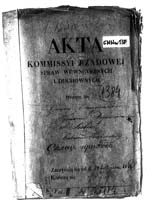 PL_1_190_1384_0000-okladka