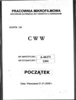 PL_1_190_1384_0000-tablica_poczatkowa