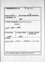 PL_1_190_1384_9999-metryczka