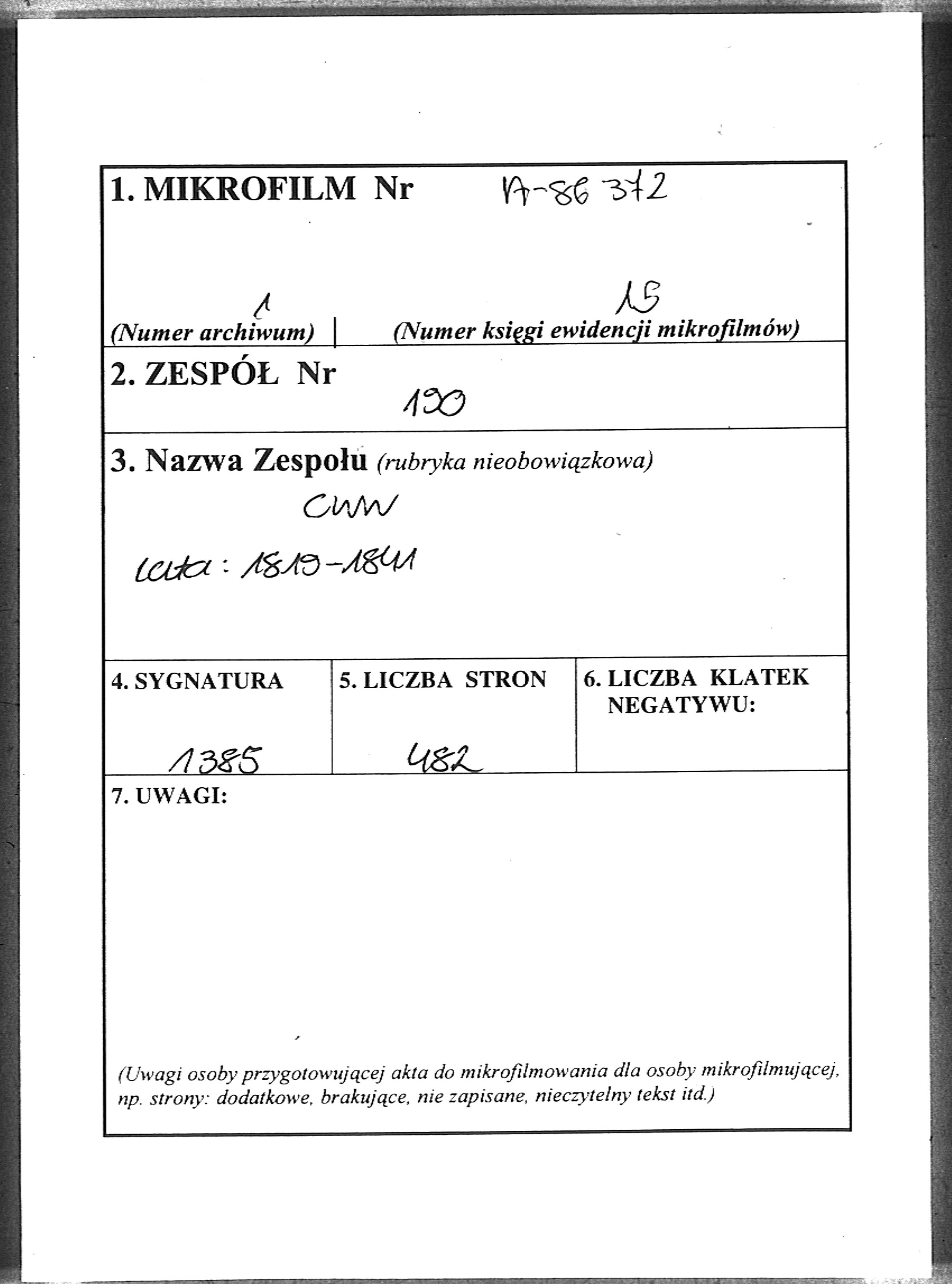 PL_1_190_1385_0000-metryczka