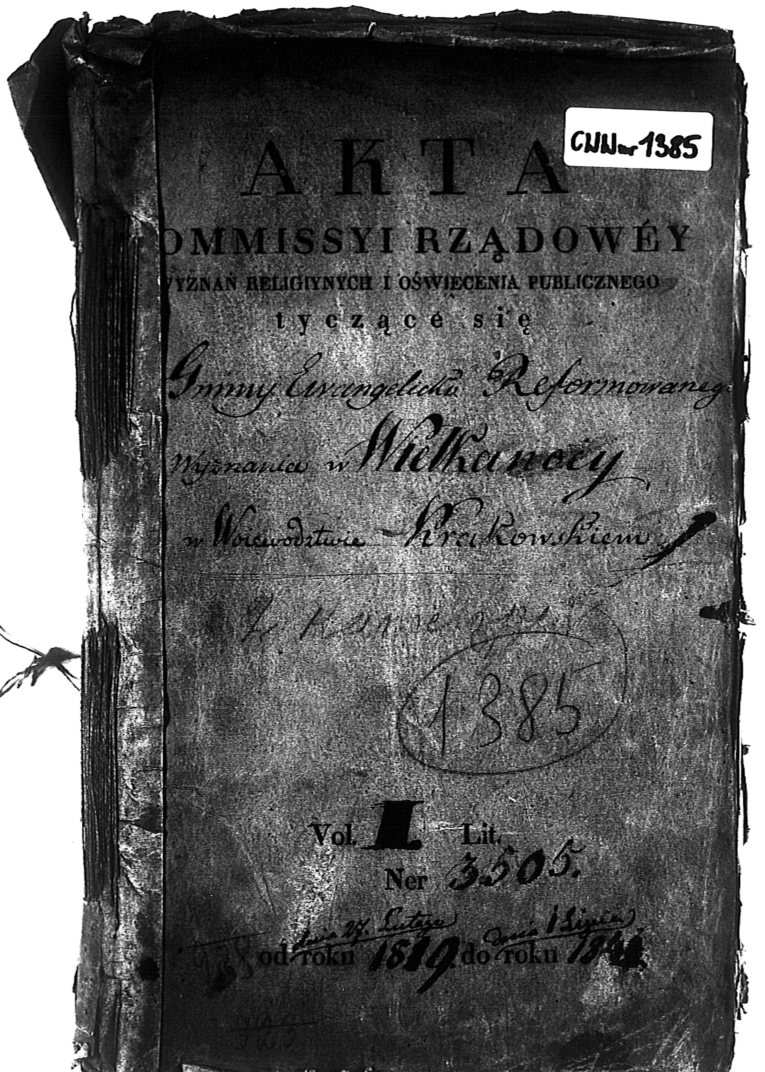 PL_1_190_1385_0000-okladka