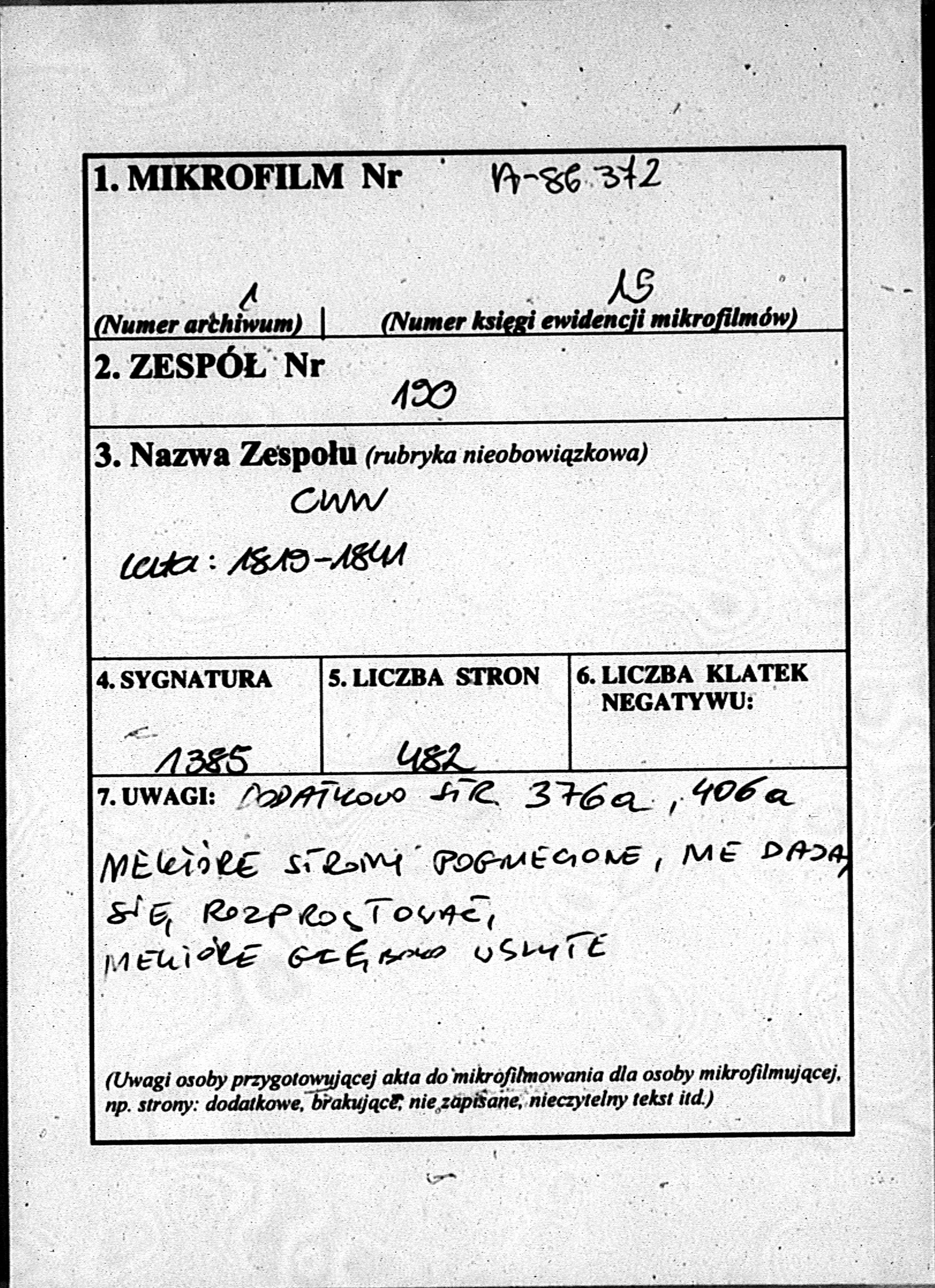 PL_1_190_1385_9999-metryczka