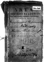 PL_1_190_1385_0000-okladka