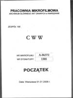 PL_1_190_1385_0000-tablica_poczatkowa