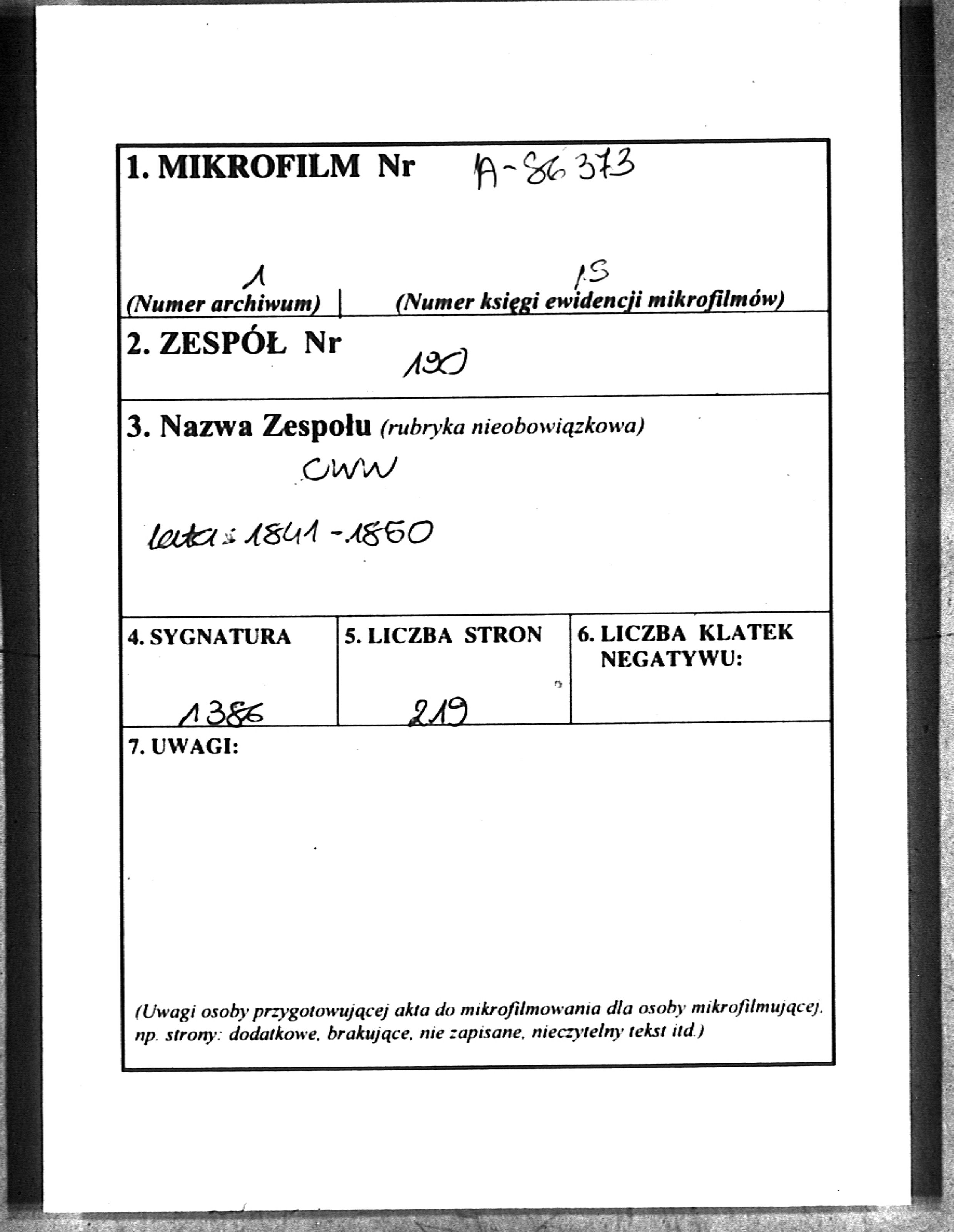 PL_1_190_1386_0000-metryczka