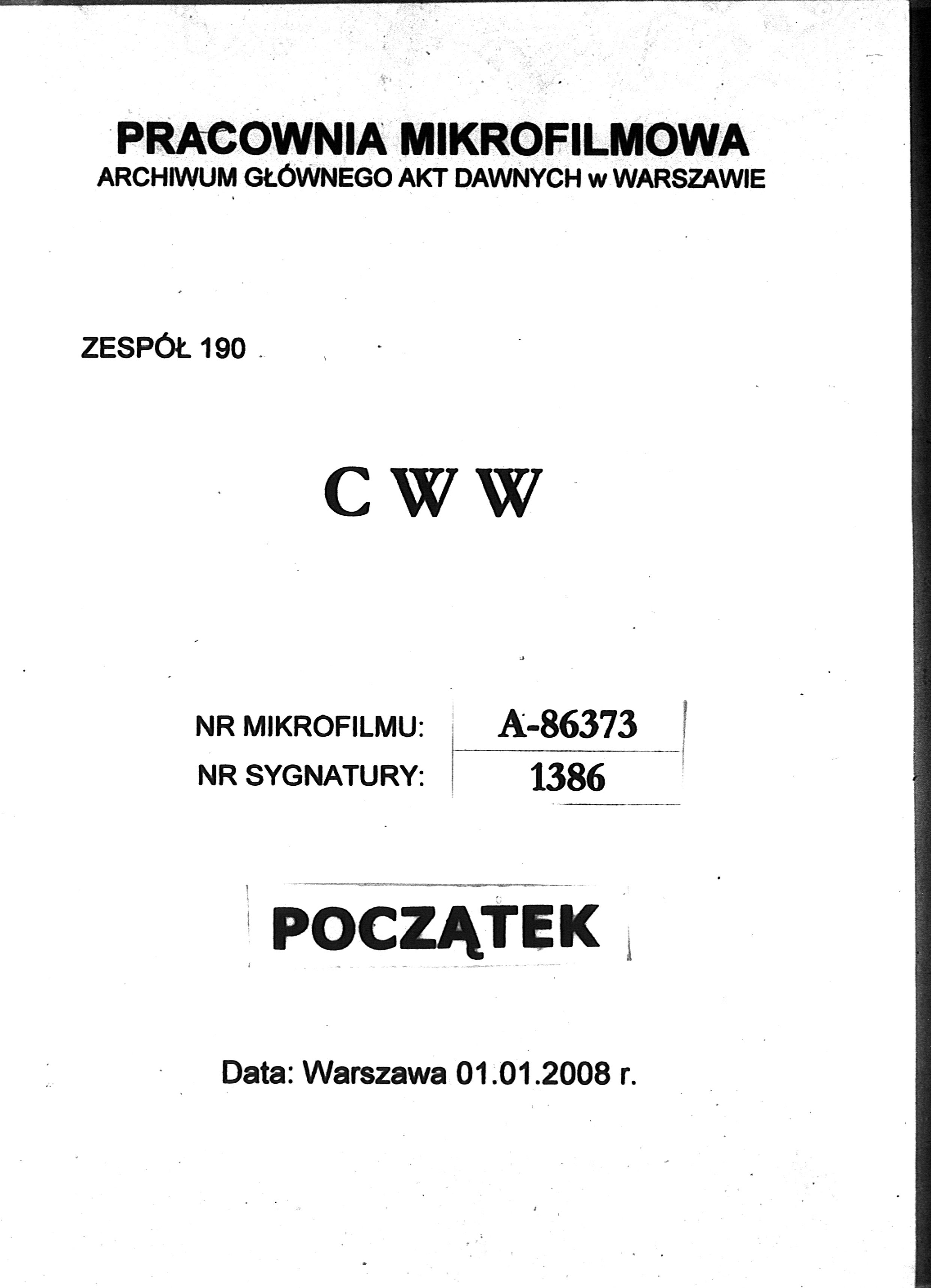 PL_1_190_1386_0000-tablica_poczatkowa