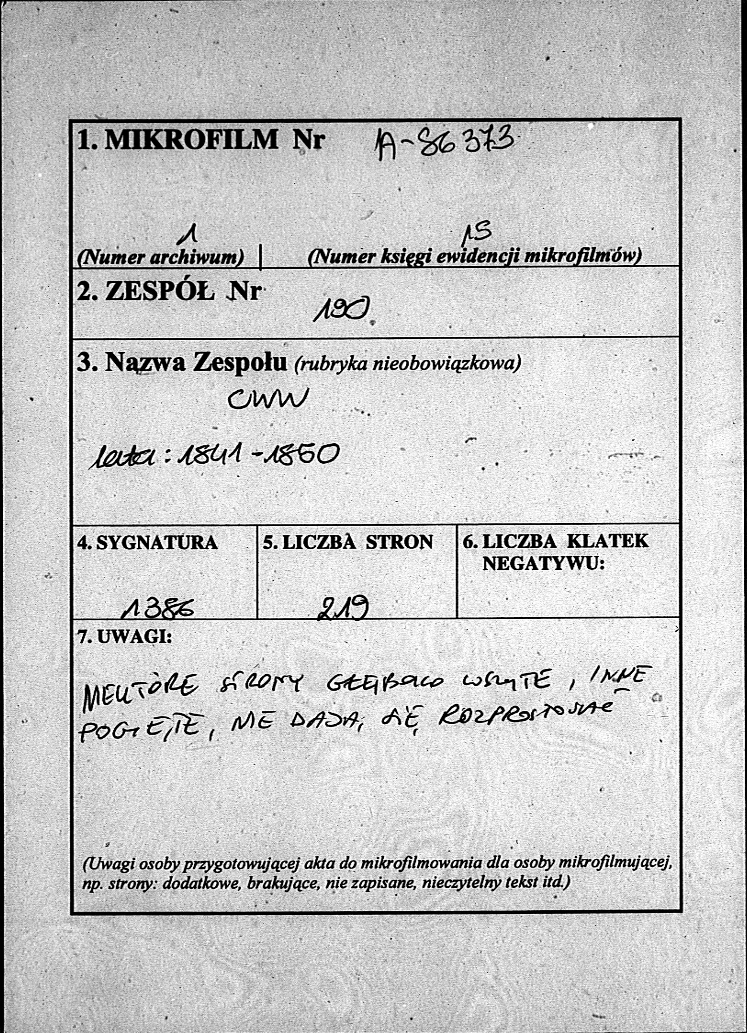 PL_1_190_1386_9999-metryczka