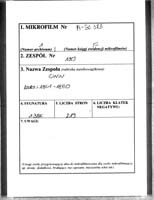 PL_1_190_1386_0000-metryczka