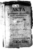 PL_1_190_1386_0000-okladka