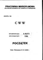 PL_1_190_1386_0000-tablica_poczatkowa