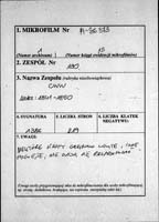 PL_1_190_1386_9999-metryczka