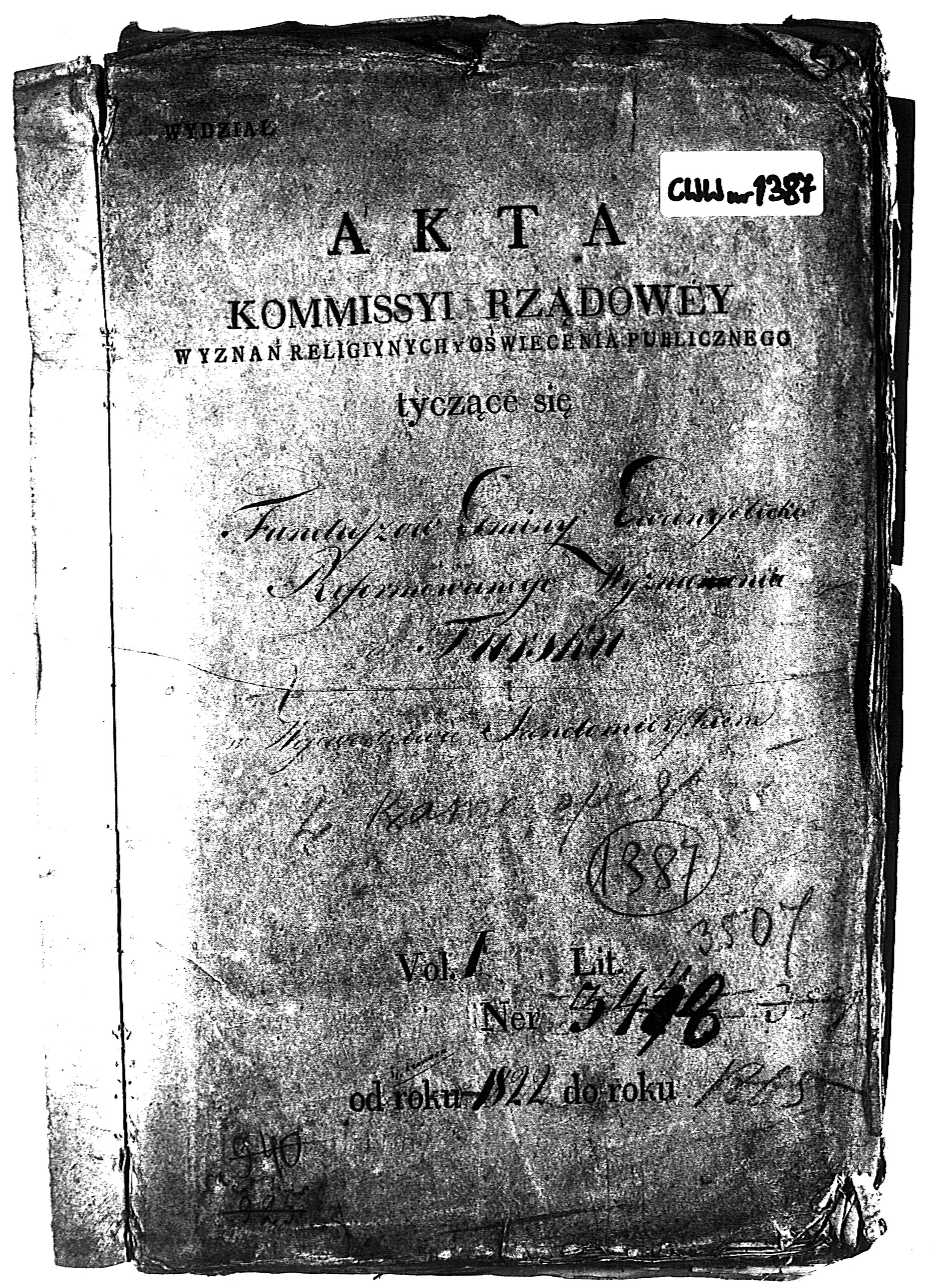 PL_1_190_1387_0000-okladka