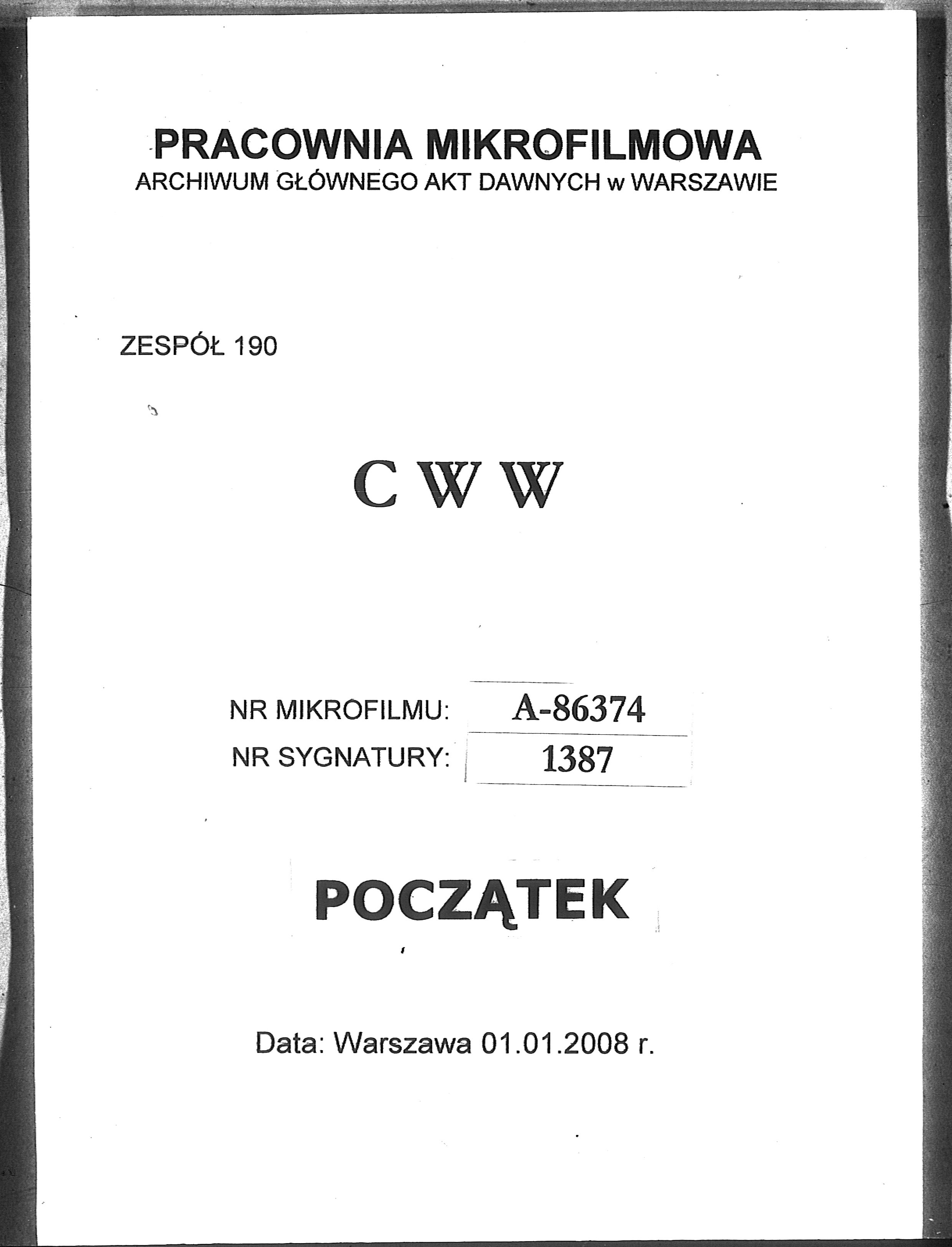 PL_1_190_1387_0000-tablica_poczatkowa