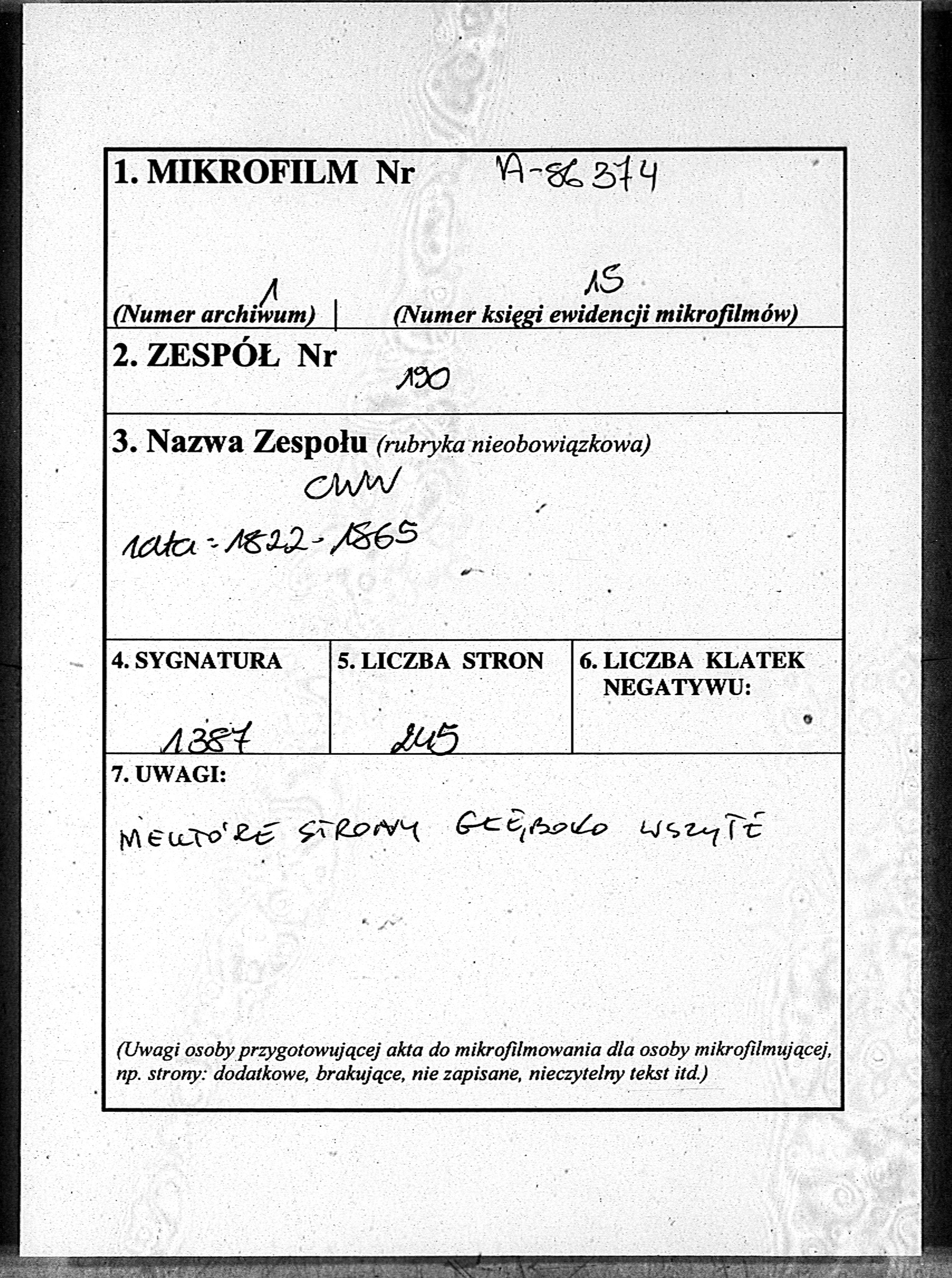 PL_1_190_1387_9999-metryczka