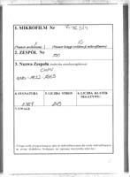 PL_1_190_1387_0000-metryczka