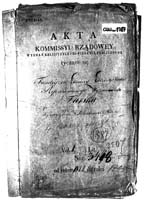 PL_1_190_1387_0000-okladka