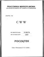 PL_1_190_1387_0000-tablica_poczatkowa