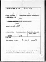 PL_1_190_1387_9999-metryczka