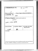 PL_1_190_1388_0000-metryczka