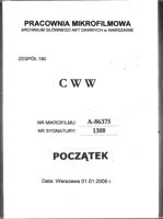 PL_1_190_1388_0000-tablica_poczatkowa