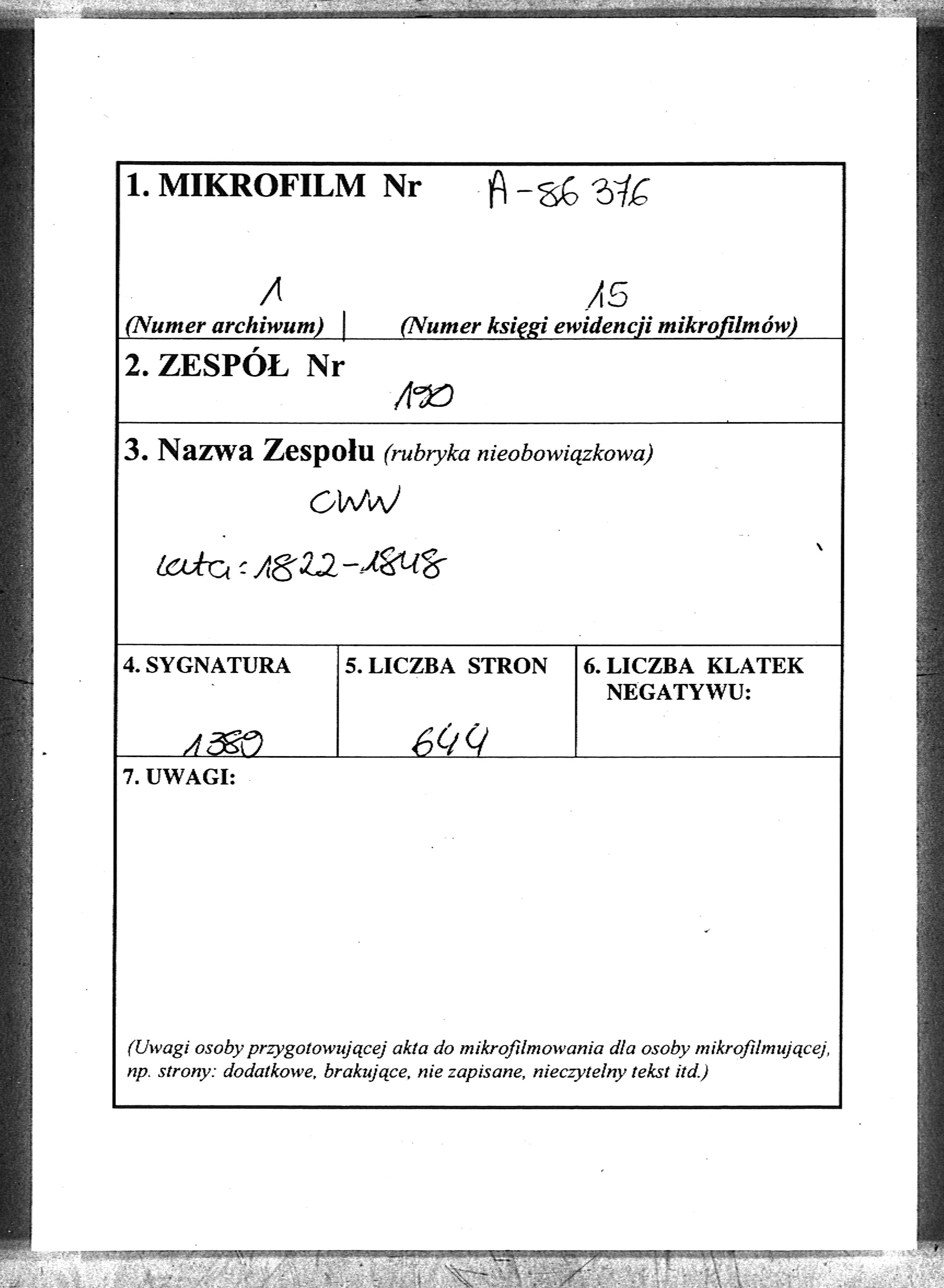 PL_1_190_1389_0000-metryczka