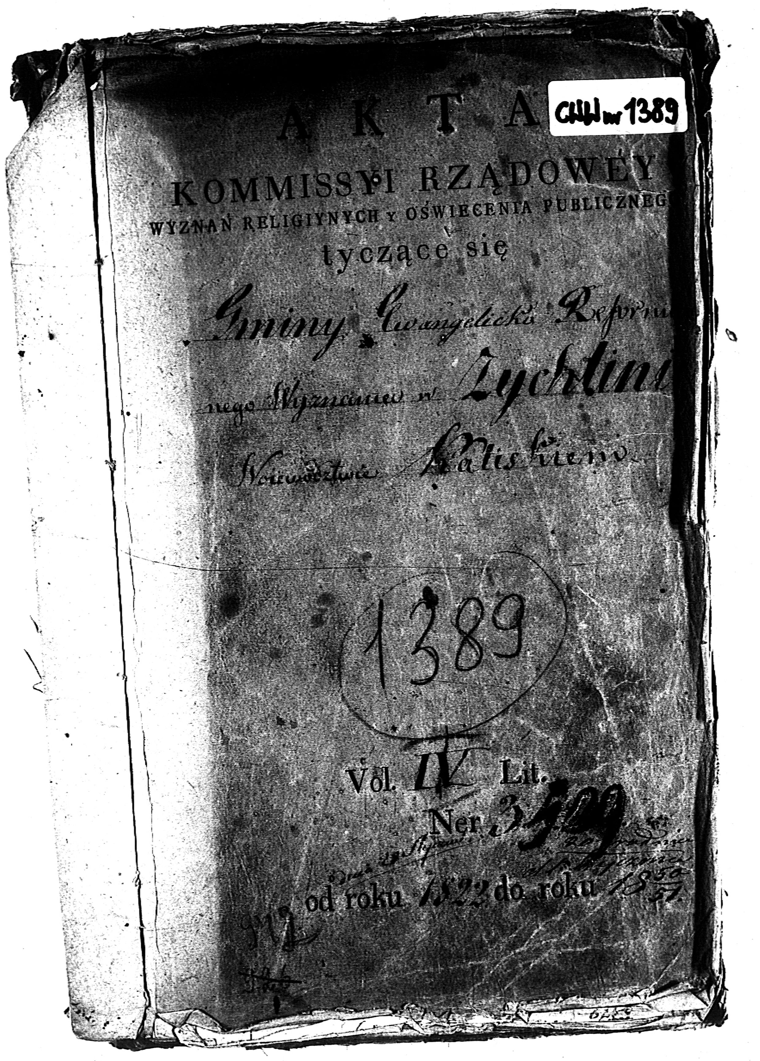 PL_1_190_1389_0000-okladka