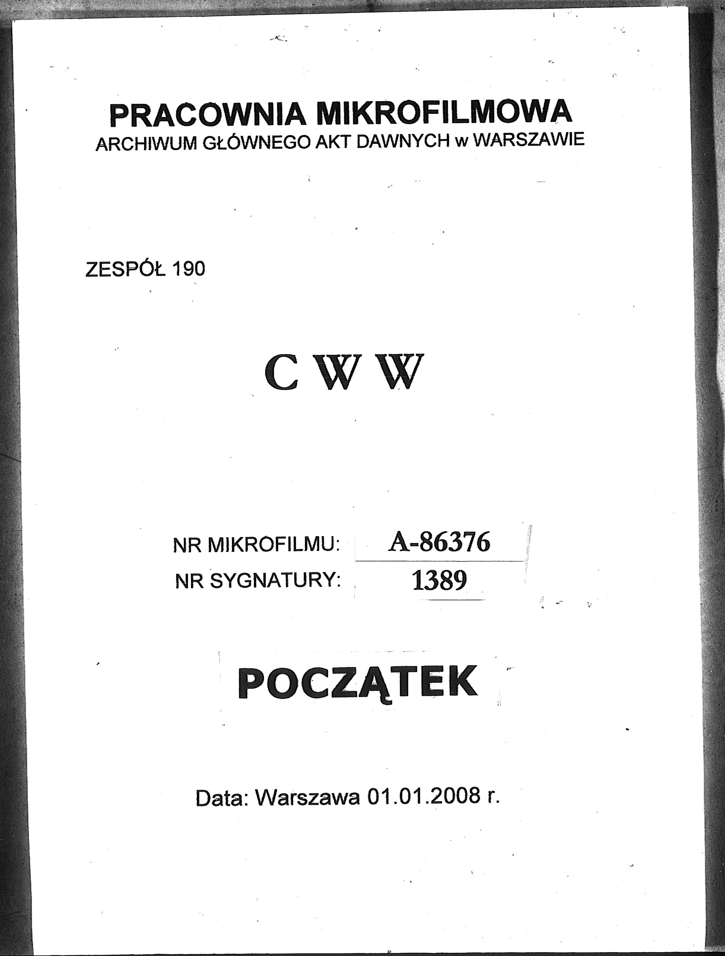 PL_1_190_1389_0000-tablica_poczatkowa