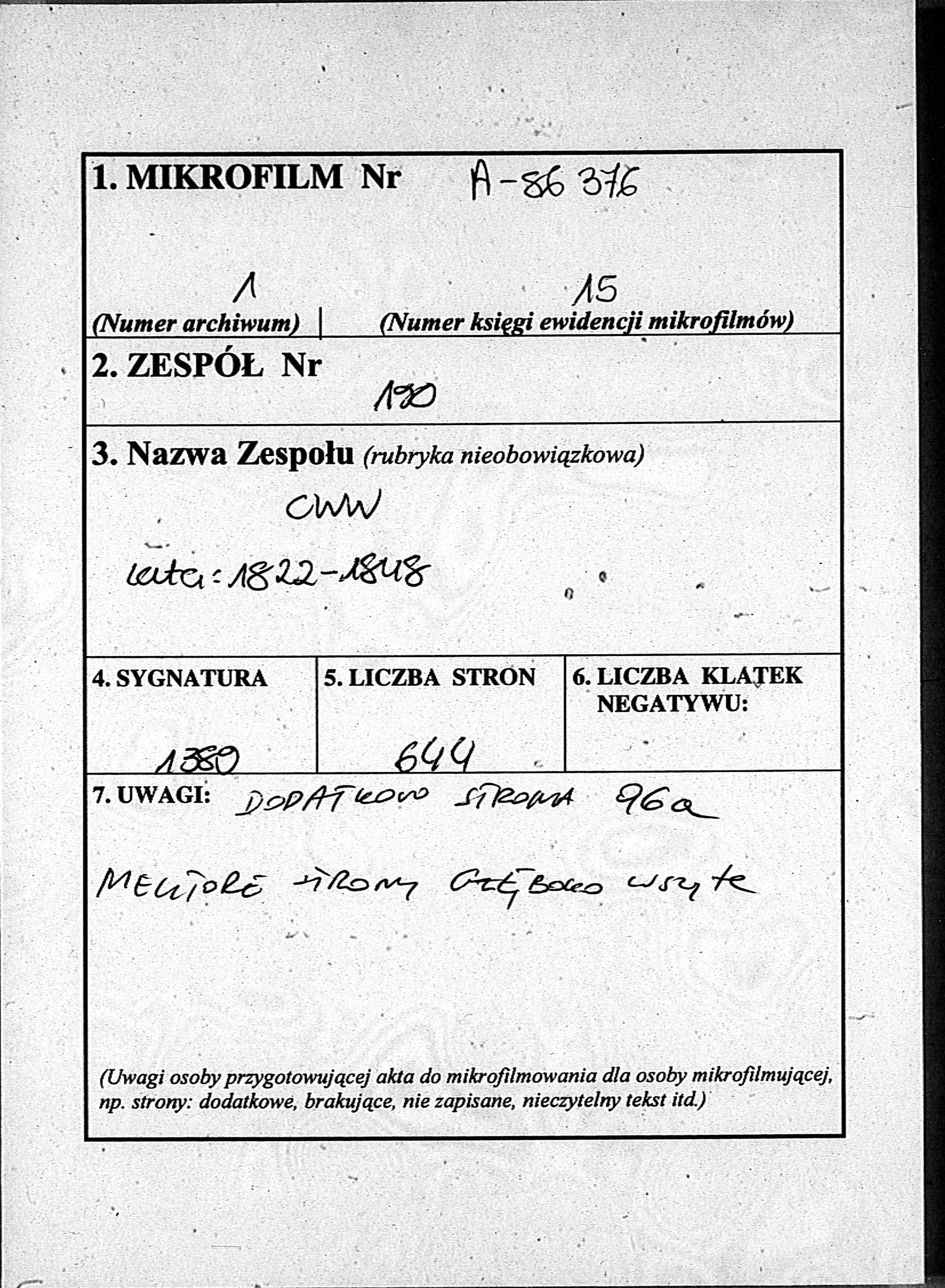 PL_1_190_1389_9999-metryczka