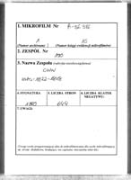 PL_1_190_1389_0000-metryczka