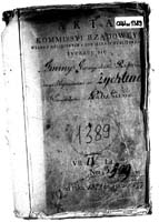 PL_1_190_1389_0000-okladka