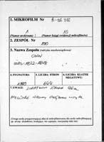 PL_1_190_1389_9999-metryczka