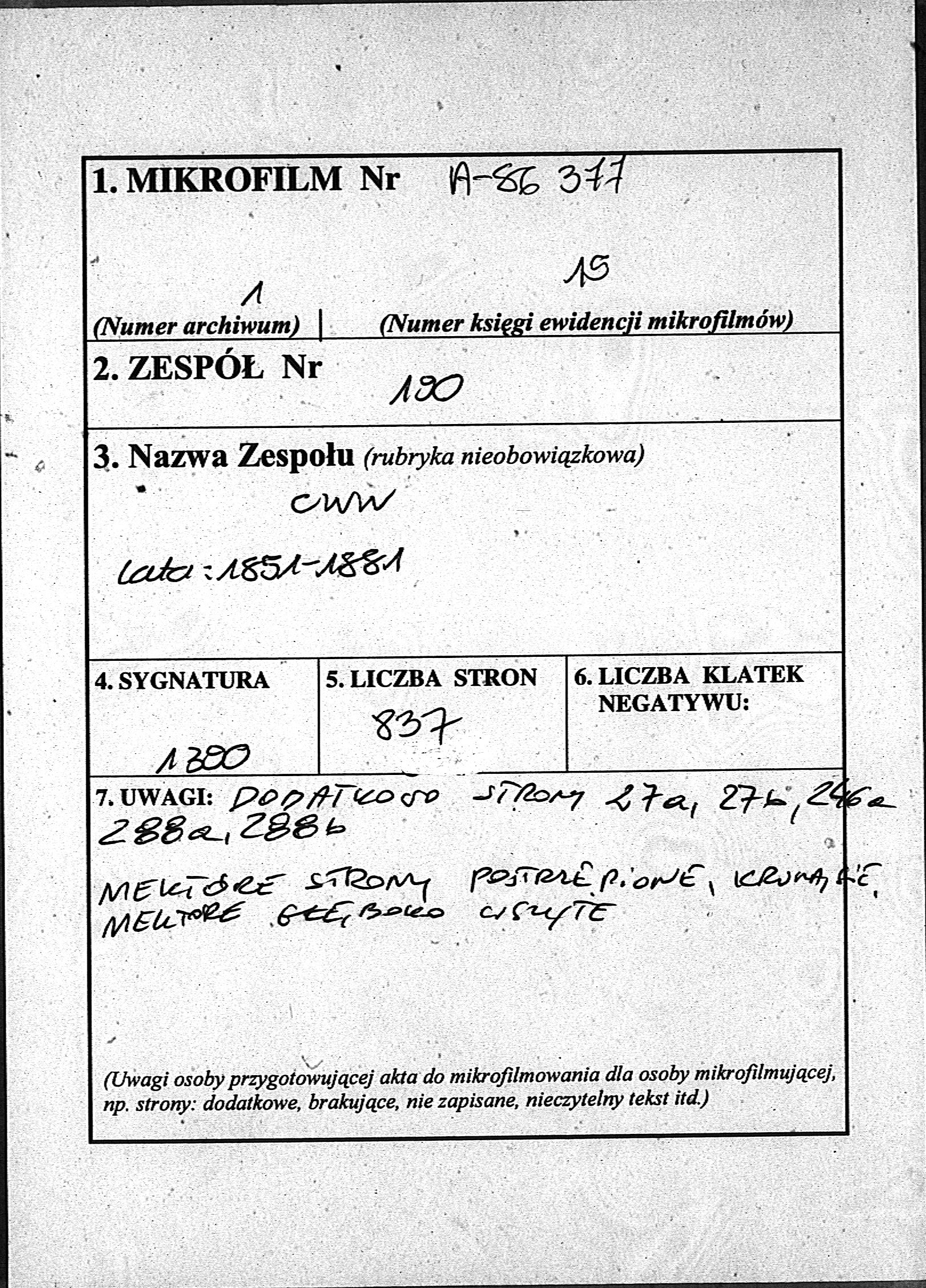 PL_1_190_1390_9999-metryczka