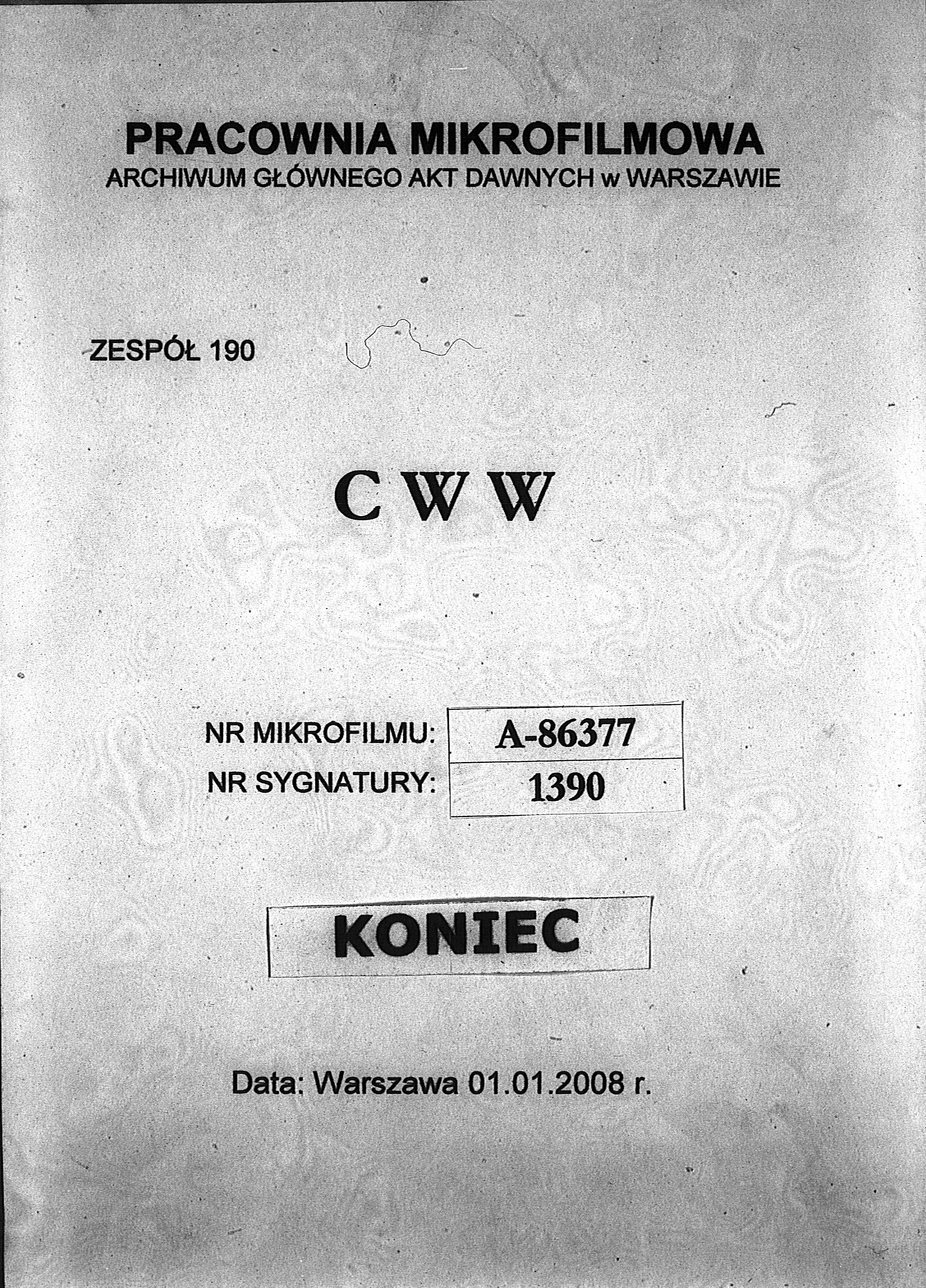 PL_1_190_1390_9999-tablica_koncowa