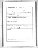 PL_1_190_1390_0000-metryczka