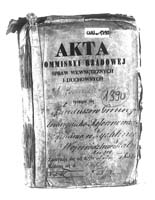 PL_1_190_1390_0000-okladka