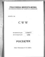 PL_1_190_1390_0000-tablica_poczatkowa