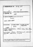 PL_1_190_1390_9999-metryczka