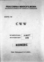 PL_1_190_1390_9999-tablica_koncowa