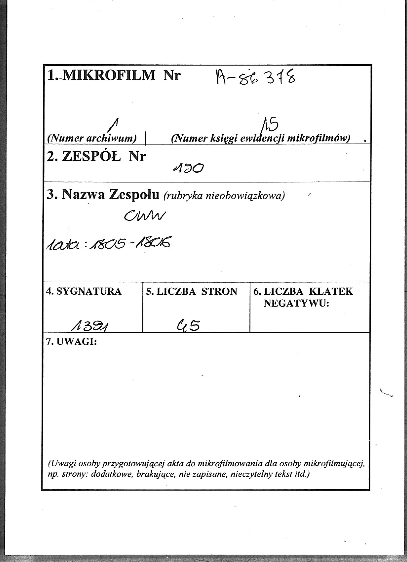 PL_1_190_1391_0000-metryczka