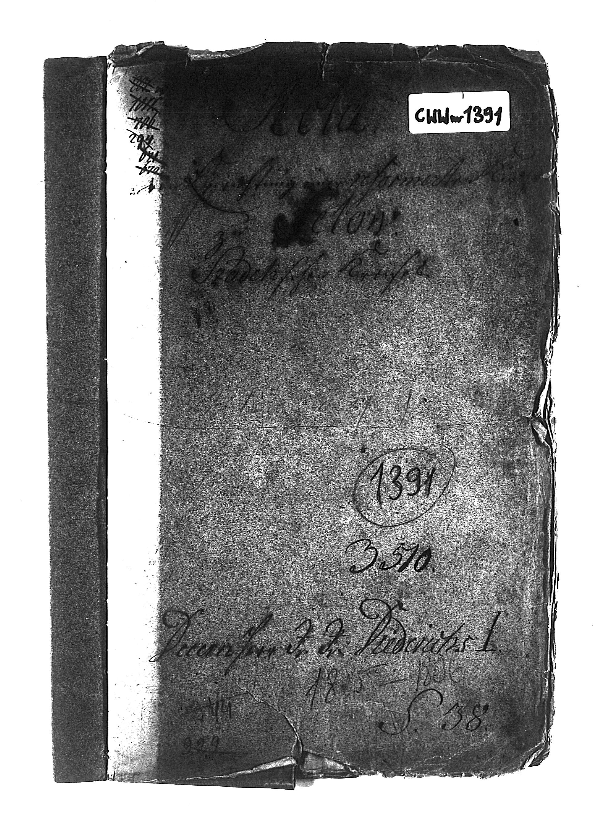 PL_1_190_1391_0000-okladka