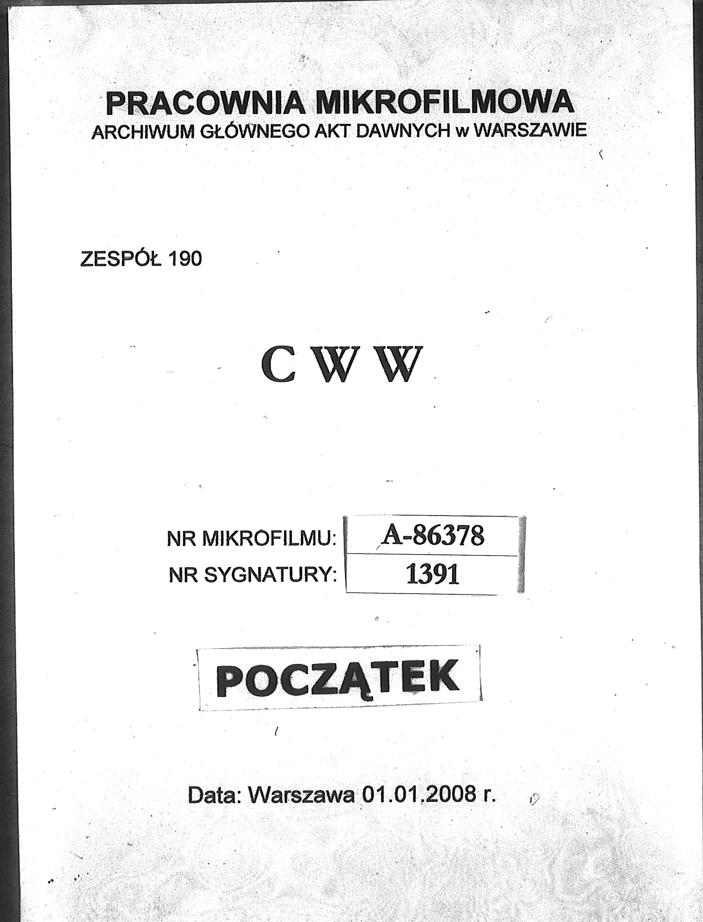 PL_1_190_1391_0000-tablica_poczatkowa