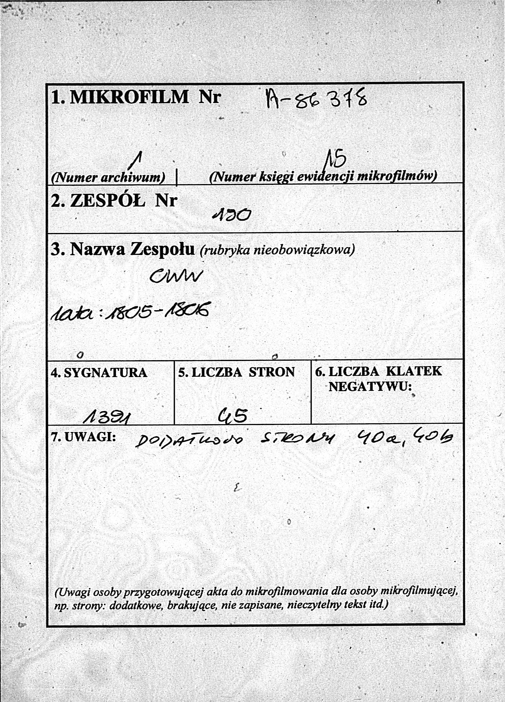 PL_1_190_1391_9999-metryczka