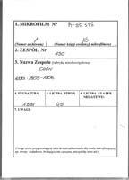 PL_1_190_1391_0000-metryczka