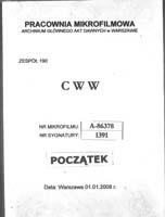 PL_1_190_1391_0000-tablica_poczatkowa