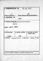 PL_1_190_1391_9999-metryczka